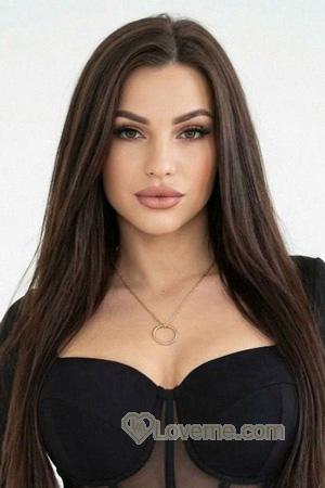 227475 - Yuliia Age: 32 - Ukraine