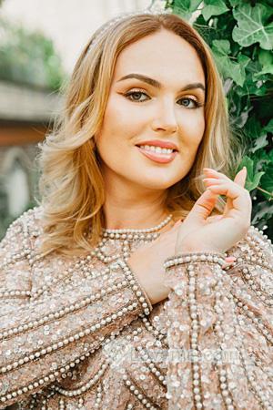 227497 - Oksana Age: 48 - Ukraine