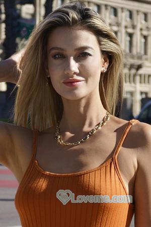 227505 - Polina Age: 38 - Argentina