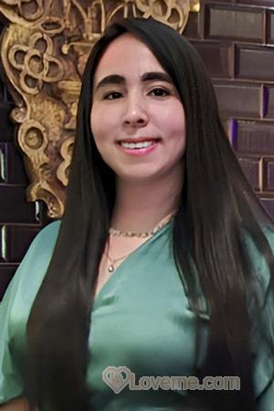 227515 - Evelyn Age: 31 - Peru