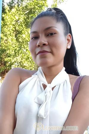 227516 - Ingrid Age: 26 - Peru