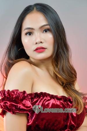 Ladies of Cebu City