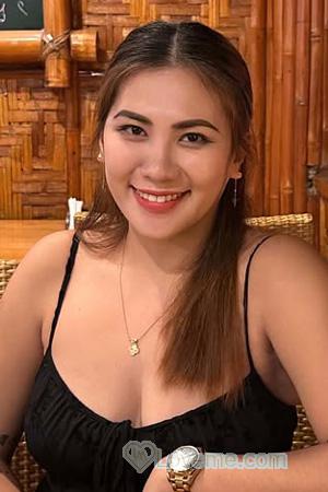 227538 - Merlinda Age: 29 - Philippines