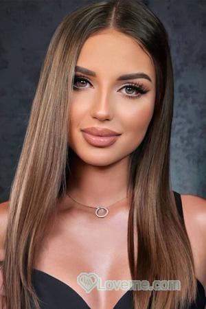 227545 - Dara Age: 20 - Ukraine