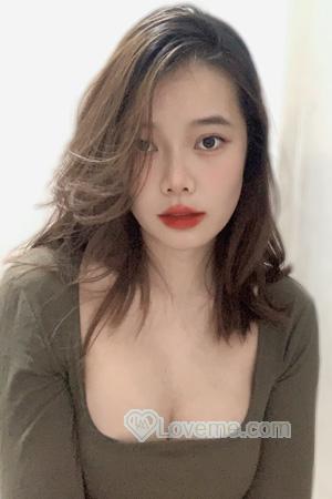 227626 - Caihui Age: 23 - China