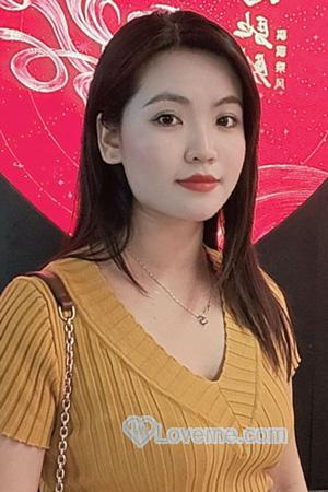 227627 - Yuxuan Age: 32 - China