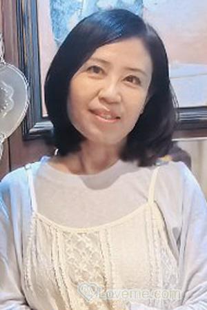 227645 - Ling Age: 57 - China