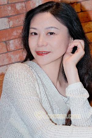 227648 - Lisa Age: 55 - China