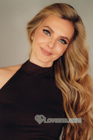 227664 - Olena Age: 31 - Ukraine