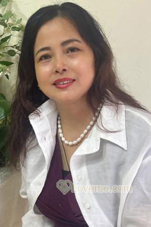 227716 - Lu Age: 53 - China