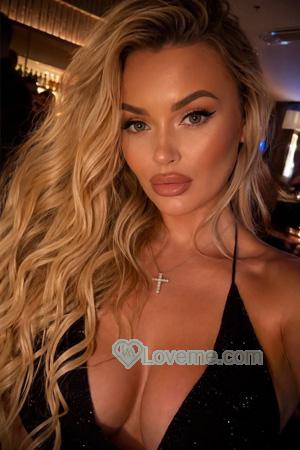 227722 - Olena Age: 37 - Ukraine