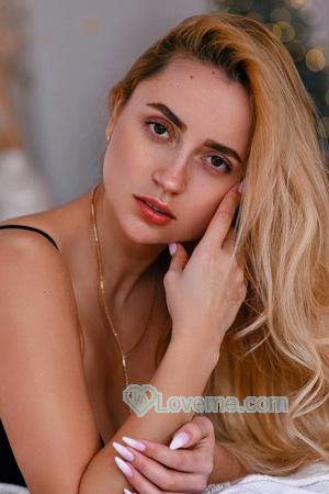 227723 - Hanna Age: 31 - Ukraine