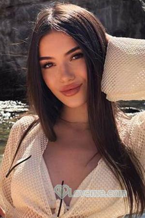 227726 - Uliana Age: 21 - Ukraine
