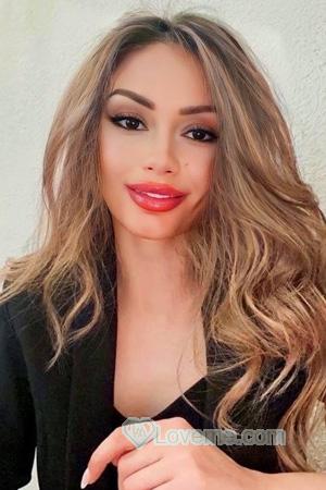 227749 - Tetyana Age: 41 - Ukraine