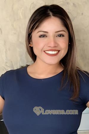227777 - Josefina Age: 42 - Mexico