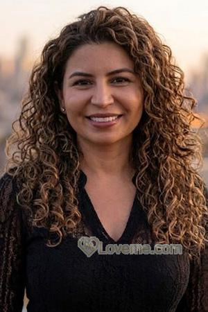 227783 - Leidy Age: 37 - Colombia