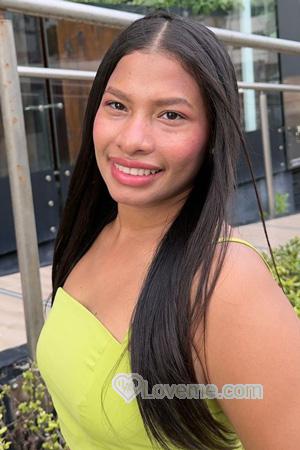 227786 - Dianelis Age: 30 - Colombia