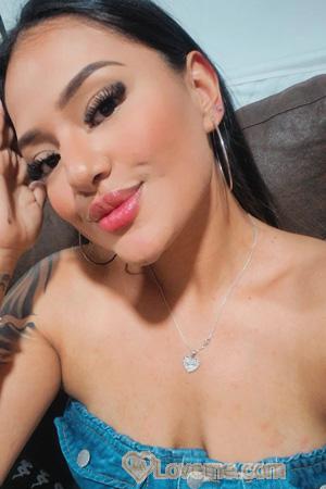 227790 - Grettel Age: 30 - Costa Rica