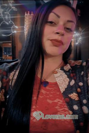 227794 - Veronica Age: 40 - Costa Rica