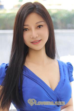 227819 - Banghui Age: 56 - China