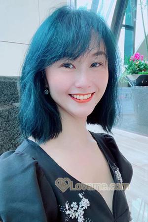 227838 - Qianqian Age: 54 - China