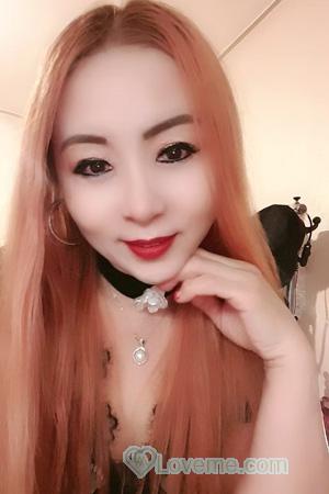 227850 - Yujie Age: 57 - China