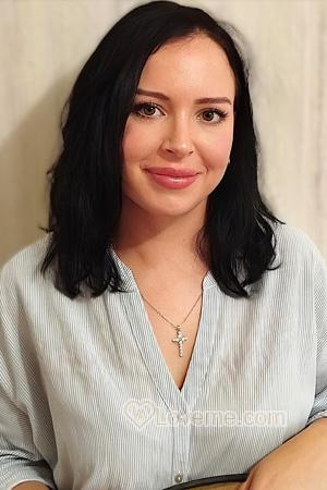 Ladies of Ukraine
