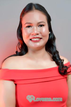 Ladies of Philippines