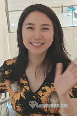 Ladies of China