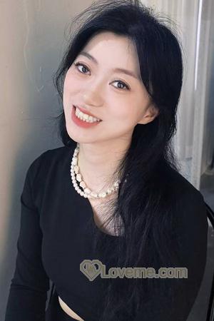 Ladies of Xiangyang City