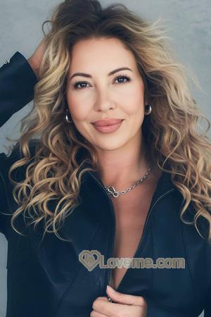 Ladies of Ukraine