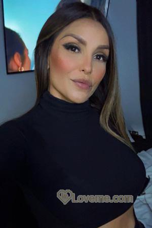 Ladies of Alajuela