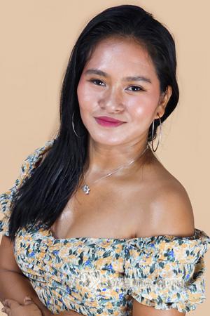 Ladies of Davao City
