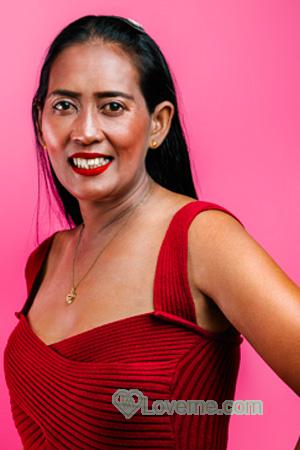 Ladies of Thailand