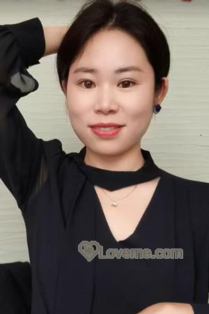 Ladies of Xiangyang City