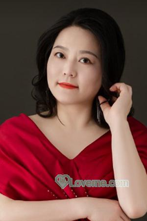 Ladies of Weifang