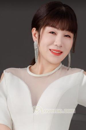 Ladies of China