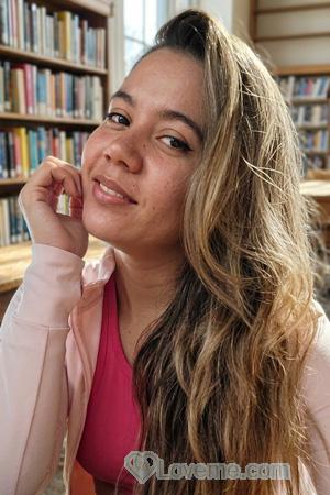 228124 - Ana Age: 43 - Colombia