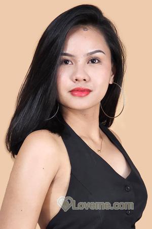 Ladies of Vietnam