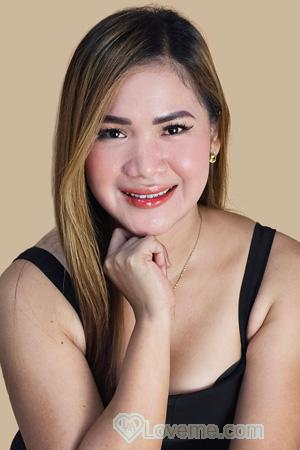 Ladies of Philippines