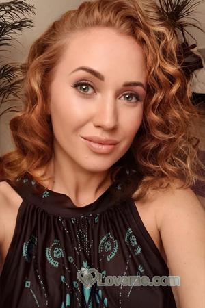 Ladies of Kharkov