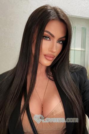 228441 - Valeriia Age: 24 - Ukraine