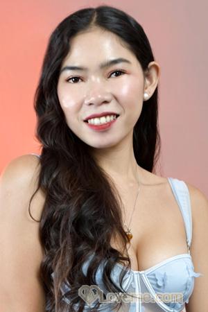 Ladies of Philippines
