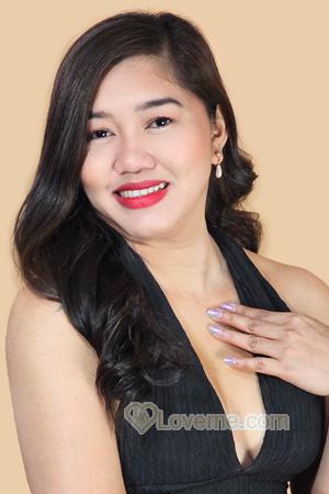 228500 - Jennifer Marie Age: 36 - Philippines