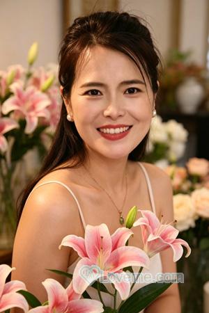 Ladies of Nanning