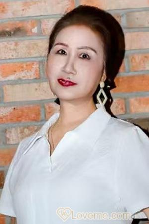 228535 - Xueying Age: 69 - China