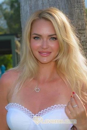 228549 - Oksana Age: 43 - Ukraine