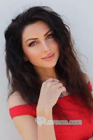 Ladies of Ukraine