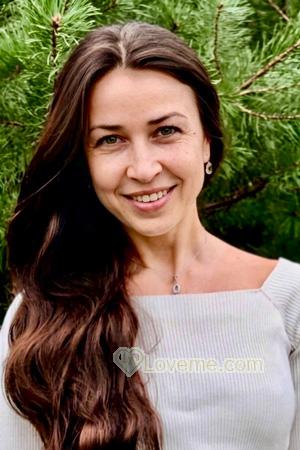 228559 - Katerina Age: 44 - Ukraine