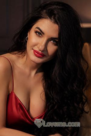 Ladies of Ukraine